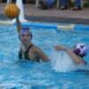 El C.W. Dos Hermanas-EMASESA inicia en Montequinto la cuenta atrás hacia la División de Honor de waterpolo 