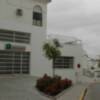 El Ayuntamiento de Morón solicita a la Consejería de Salud que asuma la deuda del Hospital