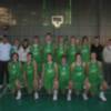 El Club Náutico Sevilla-Residencia Universitaria Los Bermejales inicia en Jerez el camino hacia la final de Primera Nacionalde baloncesto 