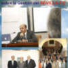Rotundo éxito de La conferencia Sevilla F.C. Modelo de Gestión a cargo de José María del Nido Benavente fue el Broche de oro y final de la Semana Dedicada al Consumidor por AUSBANC.
