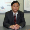Li Jinsheng: El Método FEB es un modelo excelente