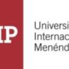 La UMP convoca seis cursos para esta primavera en Sevilla.