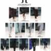 Los zapatos joyas de Jour & Nuit y Andrea Llosa