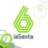 LaSexta, líder absoluta con el Barcelona-Málaga, 3.680.000 espectadores y un 26,8% de share