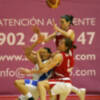 El Olesa gana al Sóller y comparte con las mallorquinas la ansiada cuarta plaza de la Liga Femenina