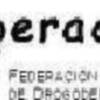 Liberación solicita medidas educativas para solucionar conflictos en el aula