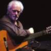 Manolo Sanlúcar ofrece 5 becas para el curso que impartirá en el Festival de la Guitarra de Córdoba