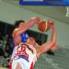 Unibasket Jerez se impone en el último partido de la jornada
