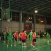 El Club Náutico Sevilla-Residencia Universitaria Los Bermejales sale vivo del primer asalto de semifinales del sector andaluz de Primera Nacional Femenino