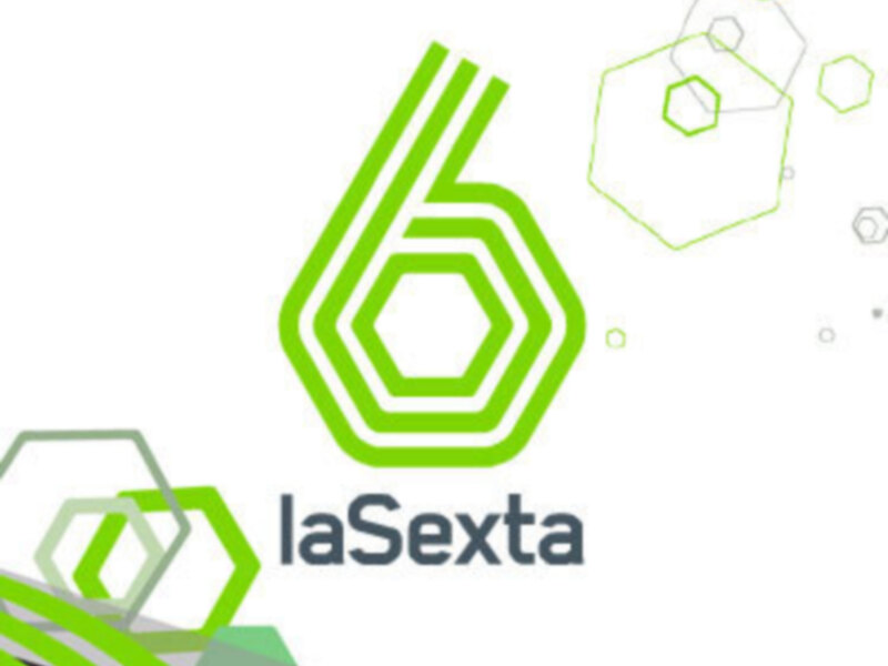 LaSexta, líder absoluta con el Barcelona-Málaga, 3.680.000 espectadores y un 26,8% de share