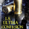El joven autor chipionero José Antonio Castro Cebrián prepara la presentación de su primera novela.-