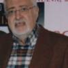 Antonio Ozores, mañana en Buenafuente