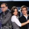 El casting de Operación Triunfo 2009 llega a Sevilla