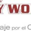 Body Worlds abre hoy 24 de marzo la exposición en exclusiva para un grupo de invidentes 