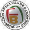 Baloncesto de altura con el campeonato de Andalucía junior masculino