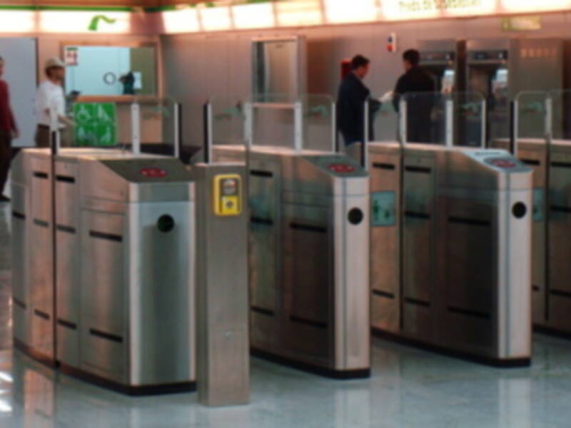 El Metro de Sevilla por fin se acerca a la ciudad