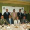 Primera Reunión Premio Antares Turismo