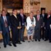 La escuelas andaluzas presentan la programación de festejos 2009, la mayor promoción de la Fiesta