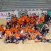 PROSALA 2009