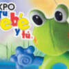 Expo bebe 2009. ¡No te la puedes perder!