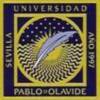 Seminario sobre "Los mecanismos de apoyo a la internacionalización" en la UPO.