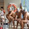 Los play off andaluces centran el fin de semana del C.W. Dos Hermanas-EMASESA