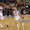 Recta final en la Adecco LEB Plata