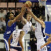 Duelo decisivo en la Adecco LEB Oro