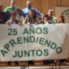 El Centro de Adultos de Sanlúcar abre el lunes su  XXI Semana Cultural