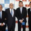El Grupo DIOCLES unirá el deporte, el asesoramiento jurídico y la comunicación