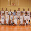 Morón, etiqueta de buen baloncesto