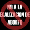 ¡No existe el derecho a matar!