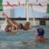 El C.W. Dos Hermanas-EMASESA peleará por el título de Primera Andaluza masculina