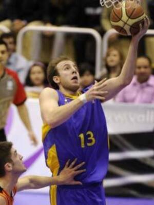 Duelos con sabor a ascenso en la Adecco LEB Oro