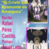 Rafael Pérez Castillo nos comenta como es el Jueves Santo ayamontino y nos va a demostrar que, si Cristo cae, Ayamonte es Amargura.