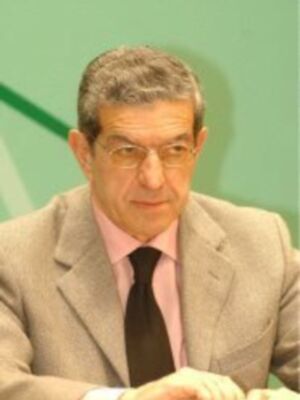 El 6 de junio, nombramiento de hijo predilecto de Braulio Medel 