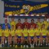 Balonmano: Tres equipos sevillanos buscan el ascenso a la Segunda Nacional masculina