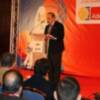 Eduardo Portela: El nuevo modelo que propone la Euroliga sería competencia desleal
