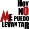 El musical Hoy no me puedo levantar llega a Sevilla
