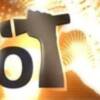 Telecinco emite el casting final de Operación Triunfo 2009 en dos especiales, el 21 y 26 de abril 