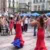 Sevillanas Solidarias