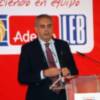 José Luis Sáez: Hay que cambiar el concepto de club por el de ciudad