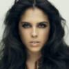 Mirela nos representará en el OGAE Second Chance 2009