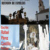 Rafael Pérez Castillo desde Ayamonte, nos describe la Madrugada Cofrade: Padre Jesús y La Villa Reunión de Familias.