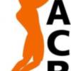 Asamblea general de la ACB