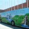 Marchas en bicicleta para sensibilizar a los universitarios sobre este transporte. 