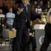 El Cajasol afronta tres finales con la necesidad de ganar como mínimo una para alcanzar la tranquilidad