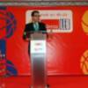 Pascual Martínez: El baloncesto es un producto que genera emociones y pertenencia