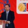 Patrick Baumann: Necesitamos proteger a los equipos nacionales a toda costa