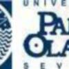 La III Feria Universitaria de Empleo se celebra durante esta semana en la UPO